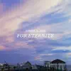 Utope & AMS - For Eternity - Single